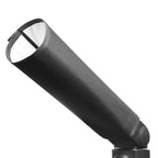 Godox SN3030 Snoot Flash Beam Diffuseur
