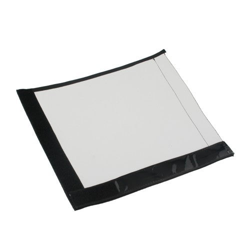 Godox SN3030 Snoot Flash Beam Diffuseur
