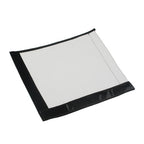 Godox SN3030 Snoot Flash Beam Diffuseur
