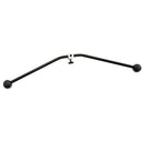 Manfrotto Magnetic Background Holder