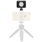 Manfrotto Torche LED Lumie Play