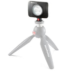 Manfrotto Torche LED Lumie Play