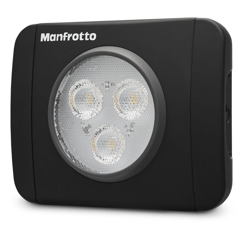 Manfrotto Torche LED Lumie Play