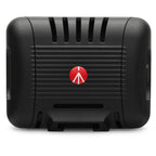 Manfrotto Torche LED Lumie Play