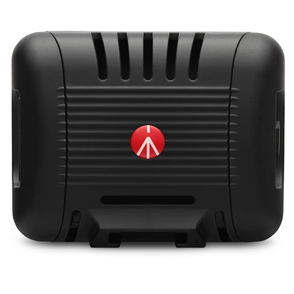 Manfrotto Torche LED Lumie Play