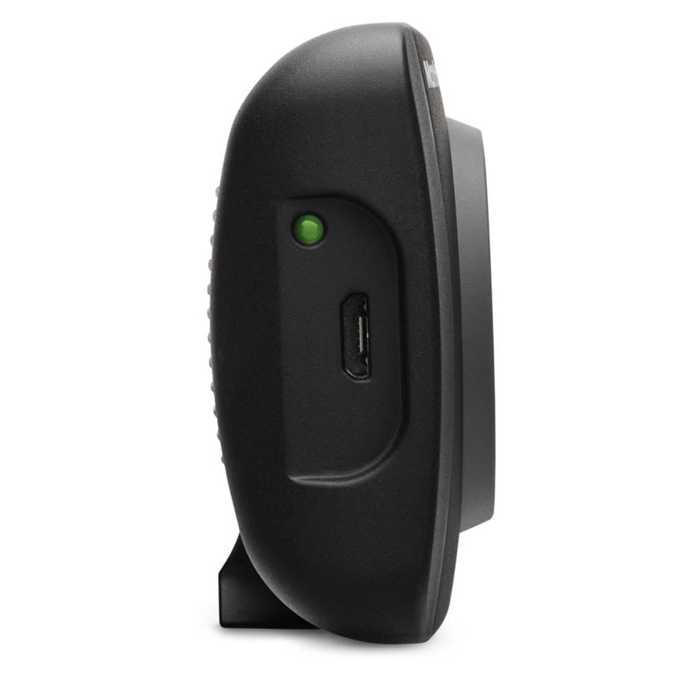 Manfrotto Torche LED Lumie Play