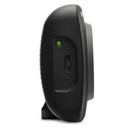 Manfrotto Torche LED Lumie Play