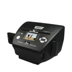 Scanner Rollei PDF-S 240 SE