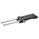 Sony VCTFS7 Tige Léger Support Système (VCT-FS7)