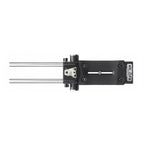 Sony VCTFS7 Tige Léger Support Système (VCT-FS7)