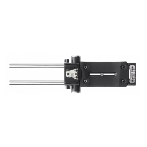 Sony VCTFS7 Tige Léger Support Système (VCT-FS7)