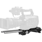 Sony VCTFS7 Tige Léger Support Système (VCT-FS7)