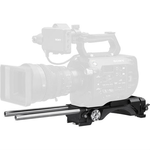 Sony VCTFS7 Tige Léger Support Système (VCT-FS7)