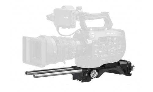 Sony VCTFS7 Tige Léger Support Système (VCT-FS7)