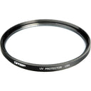 Tiffen Filtre Protection UV 46mm