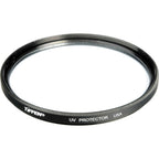 Tiffen Filtre Protection UV 46mm