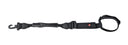 Manfrotto Mstrap-2 Sangle Poignée