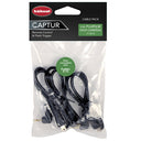 Hähnel Captur Câble Pack - Fuji
