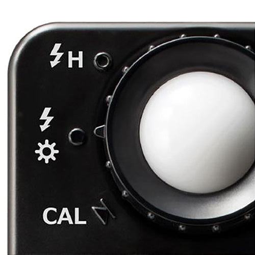 Sekonic C-7000 SpectroMaster
