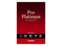 Papier Canon PT-101 Pro Platinum A2