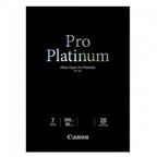 Papier Canon PT-101 Pro Platinum A2