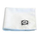 LEE Filters Chiffon de Nettoyage pour Filtre
