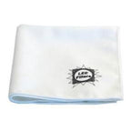 LEE Filters Chiffon de Nettoyage pour Filtre