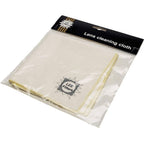 LEE Filters Chiffon de Nettoyage pour Filtre
