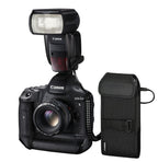 Canon Battery Pack CP-4EN