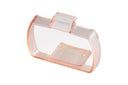 Filtre Couleur Canon SCF-E3