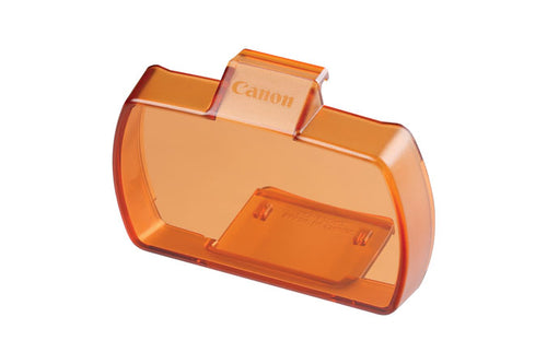 Filtre Couleur Canon SCF-E3