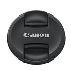 Canon Bouchon d'Objectif EF-M 28