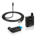 Sennheiser AVX-ME2 Kit