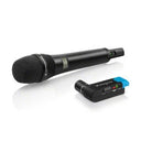 Sennheiser AVX-835 Kit