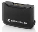 Batterie Sennheiser BA 30