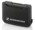 Batterie Sennheiser BA 30