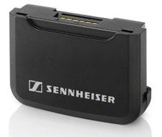 Batterie Sennheiser BA 30