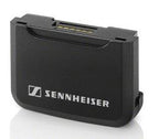 Batterie Sennheiser BA 30
