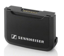 Batterie Sennheiser BA 30