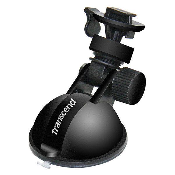 Transcend TS-DPM 1 Support de succion Transcend pour la série DrivePro