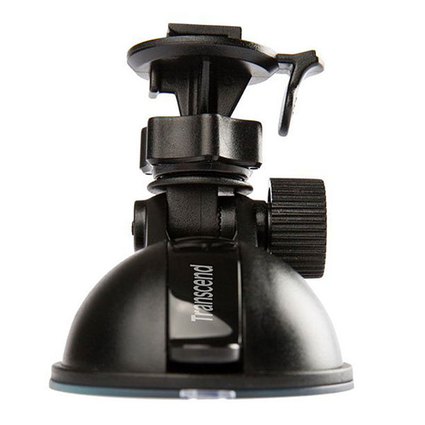 Transcend TS-DPM 1 Support de succion Transcend pour la série DrivePro