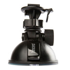 Transcend TS-DPM 1 Support de succion Transcend pour la série DrivePro
