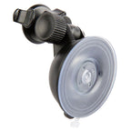 Transcend TS-DPM 1 Support de succion Transcend pour la série DrivePro
