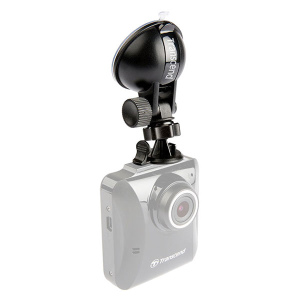 Transcend TS-DPM 1 Support de succion Transcend pour la série DrivePro
