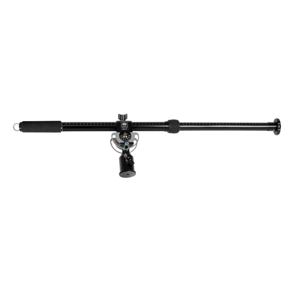 Sirui HA-77 Bras horizontal