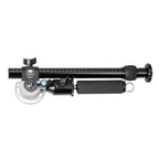 Sirui HA-77 Bras horizontal