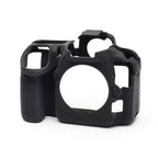 EasyCover Nikon D500 Noir