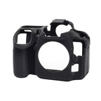 EasyCover Nikon D500 Noir