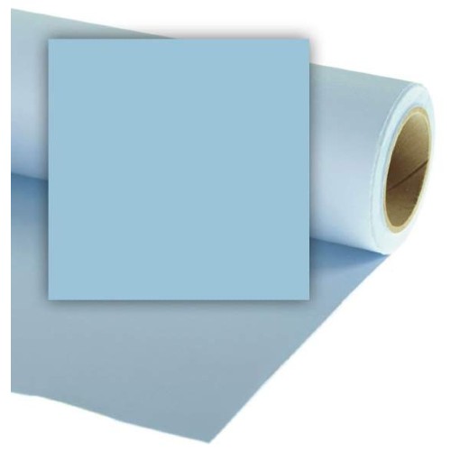 Colorama 553 1,35x11m Forget Me Not