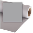 Colorama 505 1.35x11m Storm Grey
